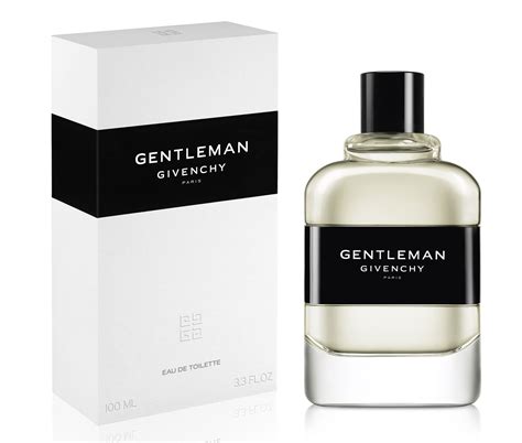 givenchy monsieur man cologne|Givenchy cologne gentlemen only.